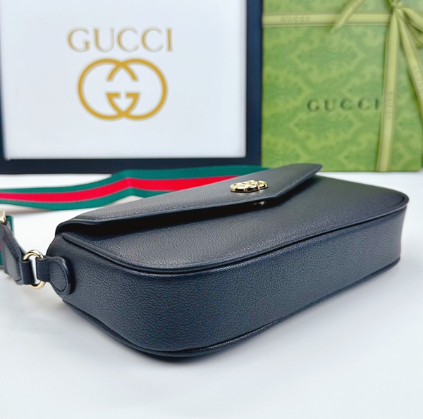 激安グッチバッグコピー素材ディテール